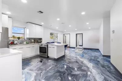 3430 NW 43rd Ave, Lauderdale Lakes, FL 33319 - Photo 5