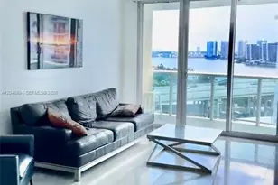 19380 Collins Ave, Sunny Isles Beach, FL 33160 - Photo 3