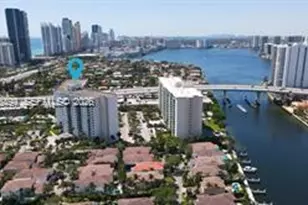 19380 Collins Ave, Sunny Isles Beach, FL 33160 - Photo 29