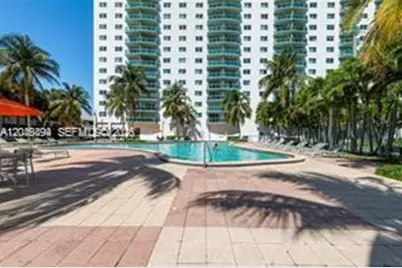 19380 Collins Ave #1423, Sunny Isles Beach, FL 33160 - Photo 17