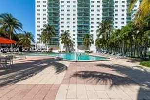 19380 Collins Ave, Sunny Isles Beach, FL 33160 - Photo 17