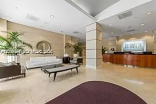 19380 Collins Ave, Sunny Isles Beach, FL 33160 - Photo 23