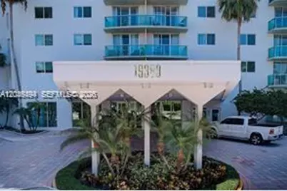 19380 Collins Ave #1423, Sunny Isles Beach, FL 33160 - Photo 25