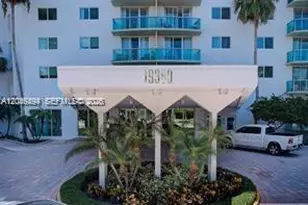 19380 Collins Ave, Sunny Isles Beach, FL 33160 - Photo 25