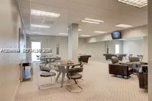 19380 Collins Ave, Sunny Isles Beach, FL 33160 - Photo 13