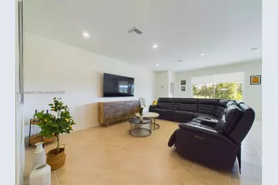 4195 NW 48th Terrace Rd, Ocala Fl 34482, Other City - In The State Of Florida, FL 34482 - Photo 9