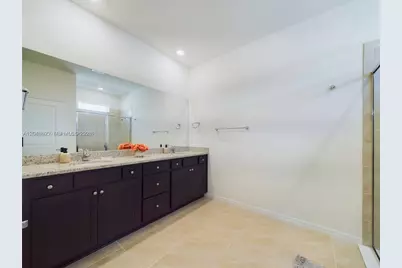 4195 NW 48th Terrace Rd, Ocala Fl 34482, Other City - In The State Of Florida, FL 34482 - Photo 15