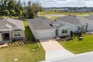 4195 NW 48th Terrace Rd Ocala Fl 34482, Other City - In The State Of Florida, FL 34482 - Photo 3