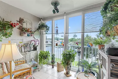 10160 NW 24th Pl #210, Sunrise, FL 33322 - Photo 15