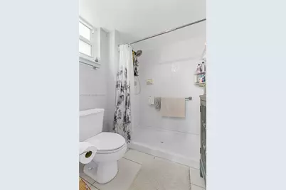 10160 NW 24th Pl #210, Sunrise, FL 33322 - Photo 23