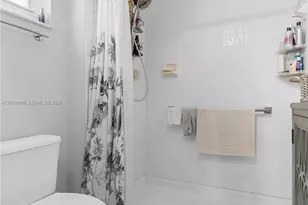 10160 NW 24th Pl, Sunrise, FL 33322 - Photo 23