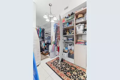 10160 NW 24th Pl #210, Sunrise, FL 33322 - Photo 21