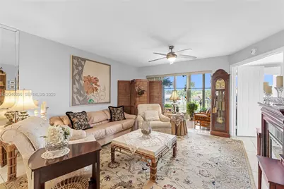10160 NW 24th Pl #210, Sunrise, FL 33322 - Photo 11