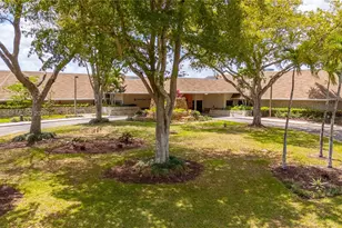 10160 NW 24th Pl, Sunrise, FL 33322 - Photo 31