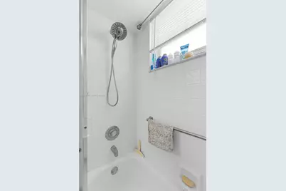 10160 NW 24th Pl #210, Sunrise, FL 33322 - Photo 27