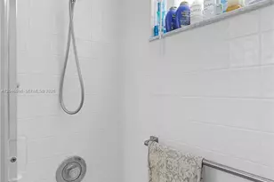 10160 NW 24th Pl, Sunrise, FL 33322 - Photo 27