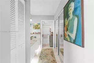 10160 NW 24th Pl, Sunrise, FL 33322 - Photo 19