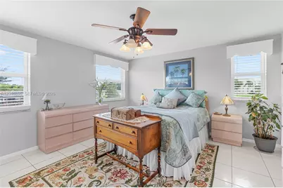 10160 NW 24th Pl #210, Sunrise, FL 33322 - Photo 17