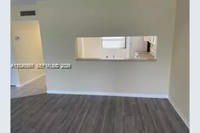 461 Ives Dairy Rd #406-2, Miami, FL 33179 - Photo 7