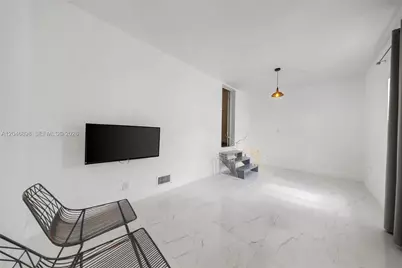 6541 SW 18th St, West Miami, FL 33155 - Photo 23