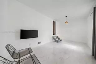 6541 SW 18th St, West Miami, FL 33155 - Photo 23