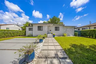 6541 SW 18th St, West Miami, FL 33155 - Photo 3