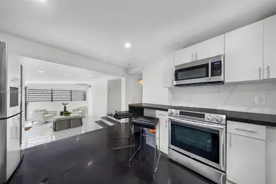 6541 SW 18th St, West Miami, FL 33155 - Photo 15
