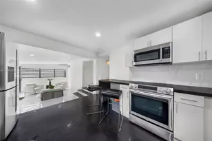 6541 SW 18th St, West Miami, FL 33155 - Photo 15