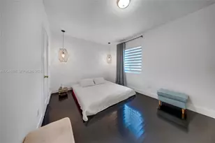 6541 SW 18th St, West Miami, FL 33155 - Photo 25