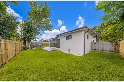 6541 SW 18th St, West Miami, FL 33155 - Photo 35