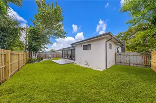 6541 SW 18th St, West Miami, FL 33155 - Photo 35
