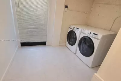 6541 SW 18th St, West Miami, FL 33155 - Photo 21
