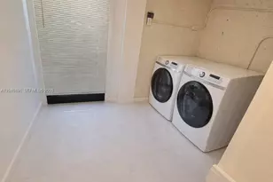 6541 SW 18th St, West Miami, FL 33155 - Photo 21
