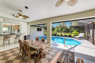 17845 Chesterfield Road, North Fort Myers, FL 33917 - Photo 25