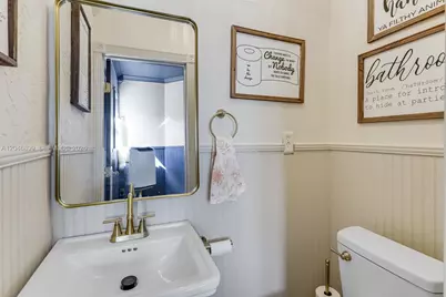 17845 Chesterfield Road, North Fort Myers, FL 33917 - Photo 19