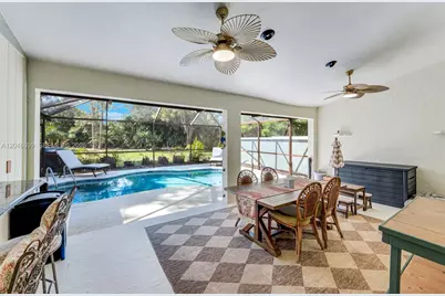 17845 Chesterfield Road, North Fort Myers, FL 33917 - Photo 23