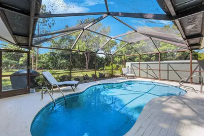 17845 Chesterfield Road, North Fort Myers, FL 33917 - Photo 27