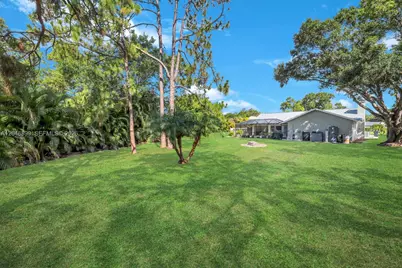 17845 Chesterfield Road, North Fort Myers, FL 33917 - Photo 31