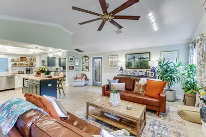 17845 Chesterfield Road, North Fort Myers, FL 33917 - Photo 13