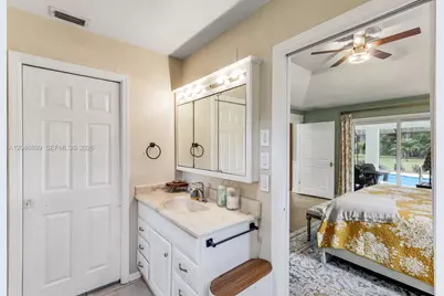 17845 Chesterfield Road, North Fort Myers, FL 33917 - Photo 17