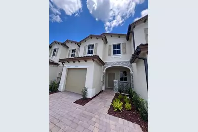 2655 SE Se 25 Ter #2655, Homestead, FL 33035 - Photo 1