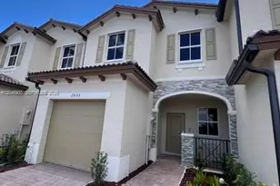 2655 SE Se 25 Terrace, Homestead, FL 33035 - Photo 1