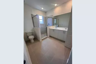 2655 SE Se 25 Ter #2655, Homestead, FL 33035 - Photo 5