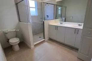 2655 SE Se 25 Terrace, Homestead, FL 33035 - Photo 5