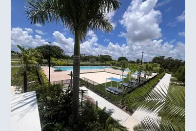 2655 SE Se 25 Ter #2655, Homestead, FL 33035 - Photo 13