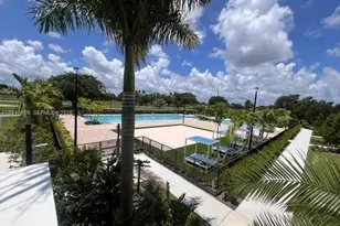 2655 SE Se 25 Terrace, Homestead, FL 33035 - Photo 13