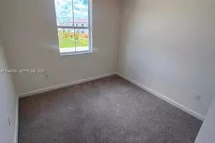 2655 SE Se 25 Terrace, Homestead, FL 33035 - Photo 7
