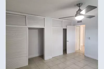 [Address not provided], Miami, FL 33143 - Photo 9