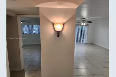 [Address not provided], Miami, FL 33143 - Photo 5