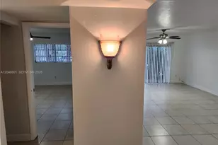 [Address not provided], Miami, FL 33143 - Photo 5